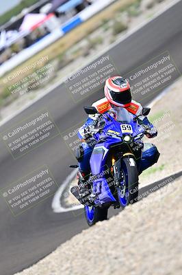 media/Apr-18-2025-TrackDaz (Fri) [[45f5874c44]]/C Group/Session 4 (Turns 5 and 6 - Inside)/